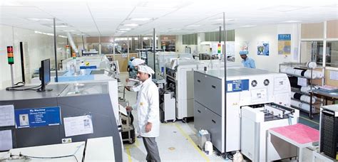INYANTRA TECHNOLOGIES PRIVATE LIMITED .